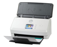 HP ScanJet Pro N4000 snw1 - 1540583 - zdjęcie 2